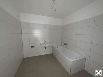 4-Zimmer-Wohnung kaufen in Wiener Neustadt – 90 m², € 457.600 – Bild 5 von 9