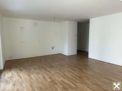 4-Zimmer-Wohnung kaufen in Wiener Neustadt – 90 m², € 457.600 – Bild 6 von 9
