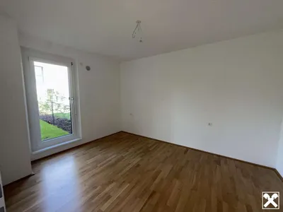 4-Zimmer-Wohnung kaufen in Wiener Neustadt – 90 m², € 457.600 – Bild 7 von 9