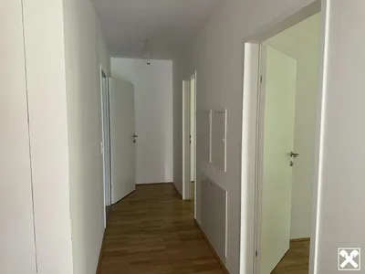 4-Zimmer-Wohnung kaufen in Wiener Neustadt – 90 m², € 457.600 – Bild 4 von 9