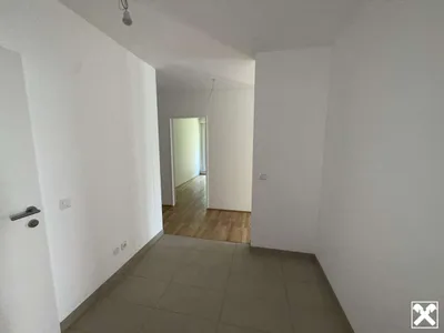 4-Zimmer-Wohnung kaufen in Wiener Neustadt – 90 m², € 457.600 – Bild 3 von 9