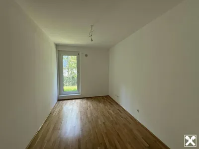 4-Zimmer-Wohnung kaufen in Wiener Neustadt – 90 m², € 457.600 – Bild 9 von 9