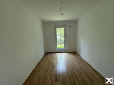 4-Zimmer-Wohnung kaufen in Wiener Neustadt – 90 m², € 457.600 – Bild 8 von 9