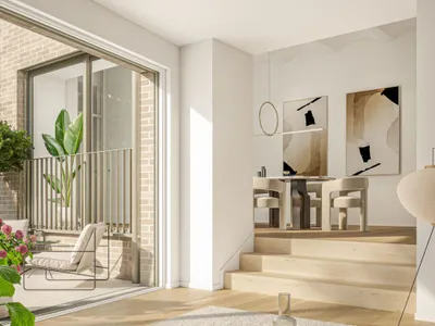 Immobilie kaufen in Wien – 158,49 m², € 1.828.100 – Bild 4 von 13