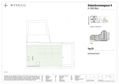 Immobilie kaufen in Wien – 158,49 m², € 1.828.100 – Bild 13 von 13
