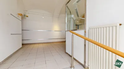 12-Zimmer-Gewerbeimmobilie kaufen in Wien – 388 m², € 899.000 – Bild 12 von 17