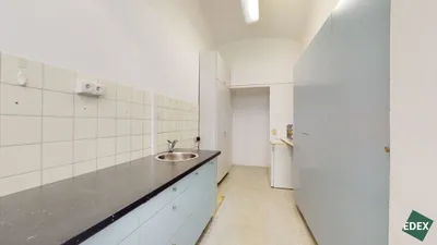 12-Zimmer-Gewerbeimmobilie kaufen in Wien – 388 m², € 899.000 – Bild 13 von 17