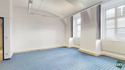12-Zimmer-Gewerbeimmobilie kaufen in Wien – 388 m², € 899.000 – Bild 8 von 17