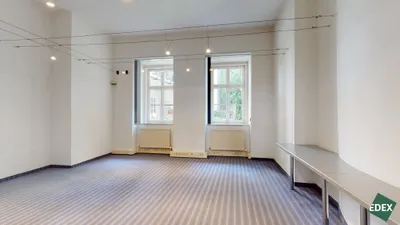 12-Zimmer-Gewerbeimmobilie kaufen in Wien – 388 m², € 899.000 – Bild 7 von 17