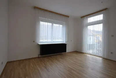 Haus kaufen in Neunkirchen – 675 m², € 820.000 – Bild 5 von 11