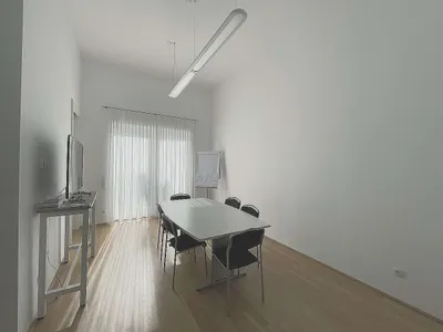 3-Zimmer-Wohnung kaufen in Baden – 82,77 m², € 399.000 – Bild 4 von 10
