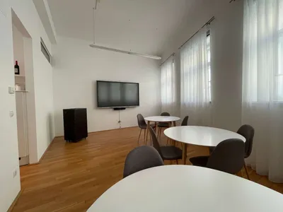 3-Zimmer-Wohnung kaufen in Baden – 82,77 m², € 399.000 – Bild 6 von 10