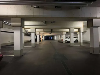 3-Zimmer-Wohnung kaufen in Baden – 82,77 m², € 399.000 – Bild 7 von 10