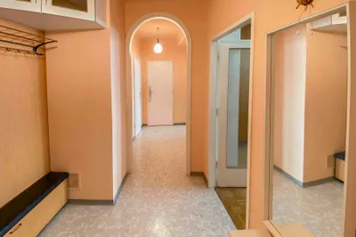 3-Zimmer-Wohnung kaufen in Wien – 89 m², € 395.000 – Bild 8 von 10