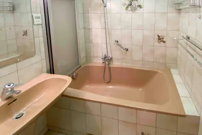 3-Zimmer-Wohnung kaufen in Wien – 89 m², € 395.000 – Bild 7 von 10