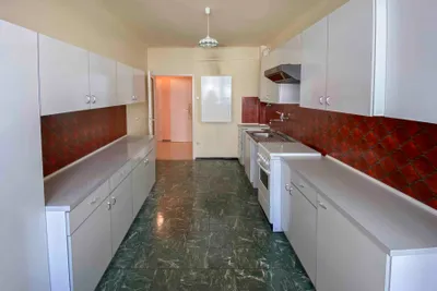 3-Zimmer-Wohnung kaufen in Wien – 89 m², € 395.000 – Bild 5 von 10