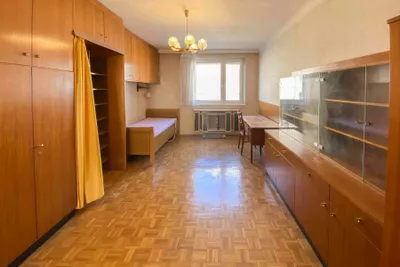 3-Zimmer-Wohnung kaufen in Wien – 89 m², € 395.000 – Bild 6 von 10