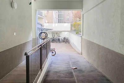 3-Zimmer-Wohnung kaufen in Wien – 89 m², € 395.000 – Bild 9 von 10