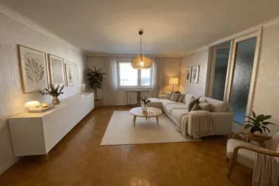3-Zimmer-Wohnung kaufen in Wien – 89 m², € 395.000 – Bild 1 von 10
