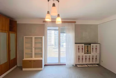 3-Zimmer-Wohnung kaufen in Wien – 89 m², € 395.000 – Bild 4 von 10