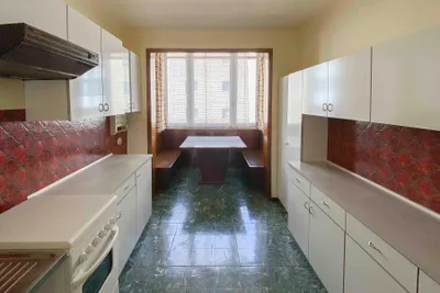 3-Zimmer-Wohnung kaufen in Wien – 89 m², € 395.000 – Bild 3 von 10