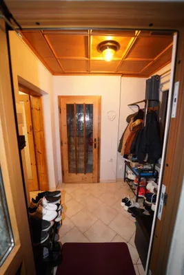 3-Zimmer-Haus mieten in Wiener Neustadt – 120 m², € 1.399 – Bild 23 von 48