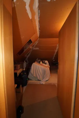 3-Zimmer-Haus mieten in Wiener Neustadt – 120 m², € 1.399 – Bild 20 von 48