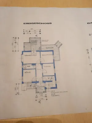 3-Zimmer-Haus mieten in Wiener Neustadt – 120 m², € 1.399 – Bild 48 von 48
