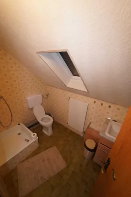 3-Zimmer-Haus mieten in Wiener Neustadt – 120 m², € 1.399 – Bild 18 von 48