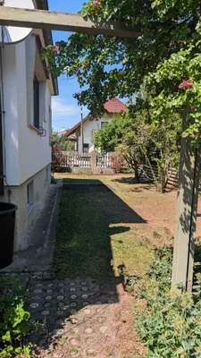 3-Zimmer-Haus mieten in Wiener Neustadt – 120 m², € 1.399 – Bild 2 von 48