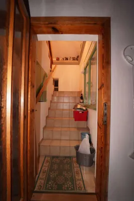 3-Zimmer-Haus mieten in Wiener Neustadt – 120 m², € 1.399 – Bild 22 von 48