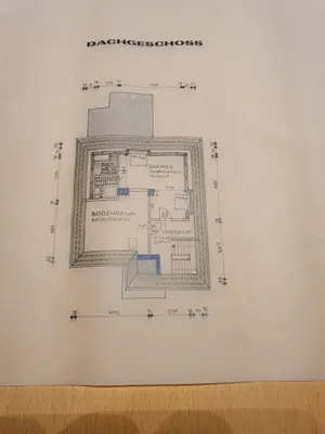 3-Zimmer-Haus mieten in Wiener Neustadt – 120 m², € 1.399 – Bild 46 von 48