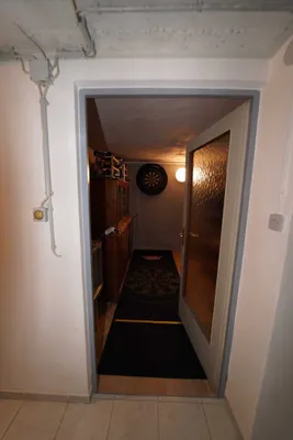3-Zimmer-Haus mieten in Wiener Neustadt – 120 m², € 1.399 – Bild 39 von 48