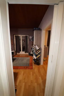 3-Zimmer-Haus mieten in Wiener Neustadt – 120 m², € 1.399 – Bild 27 von 48