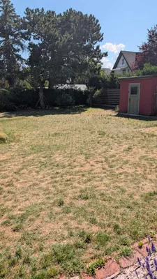 3-Zimmer-Haus mieten in Wiener Neustadt – 120 m², € 1.399 – Bild 11 von 48