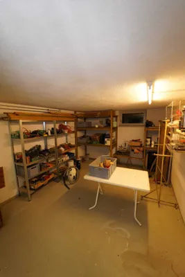 3-Zimmer-Haus mieten in Wiener Neustadt – 120 m², € 1.399 – Bild 44 von 48