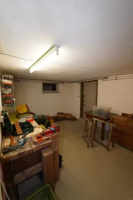 3-Zimmer-Haus mieten in Wiener Neustadt – 120 m², € 1.399 – Bild 19 von 48