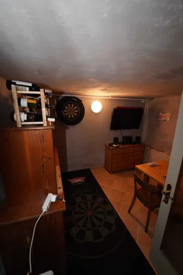 3-Zimmer-Haus mieten in Wiener Neustadt – 120 m², € 1.399 – Bild 38 von 48
