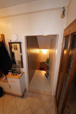 3-Zimmer-Haus mieten in Wiener Neustadt – 120 m², € 1.399 – Bild 36 von 48