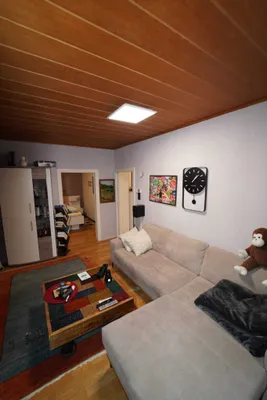 3-Zimmer-Haus mieten in Wiener Neustadt – 120 m², € 1.399 – Bild 9 von 48
