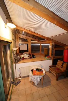 3-Zimmer-Haus mieten in Wiener Neustadt – 120 m², € 1.399 – Bild 35 von 48