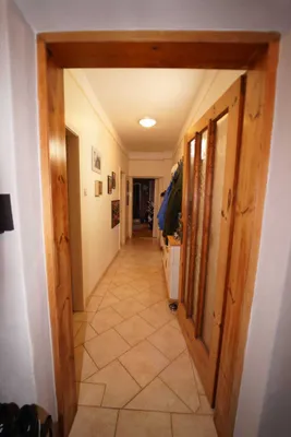 3-Zimmer-Haus mieten in Wiener Neustadt – 120 m², € 1.399 – Bild 24 von 48