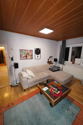 3-Zimmer-Haus mieten in Wiener Neustadt – 120 m², € 1.399 – Bild 7 von 48