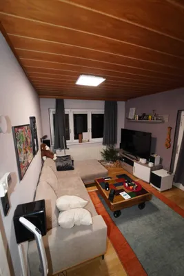3-Zimmer-Haus mieten in Wiener Neustadt – 120 m², € 1.399 – Bild 29 von 48