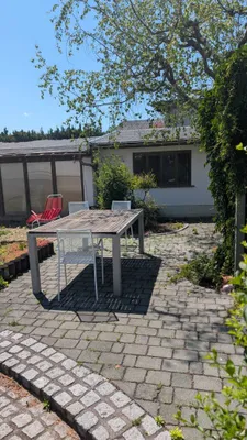 3-Zimmer-Haus mieten in Wiener Neustadt – 120 m², € 1.399 – Bild 5 von 48