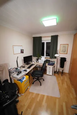 3-Zimmer-Haus mieten in Wiener Neustadt – 120 m², € 1.399 – Bild 8 von 48
