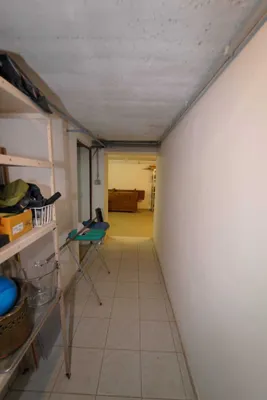 3-Zimmer-Haus mieten in Wiener Neustadt – 120 m², € 1.399 – Bild 42 von 48
