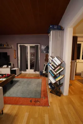 3-Zimmer-Haus mieten in Wiener Neustadt – 120 m², € 1.399 – Bild 30 von 48