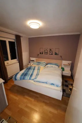 3-Zimmer-Haus mieten in Wiener Neustadt – 120 m², € 1.399 – Bild 10 von 48