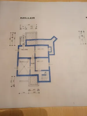 3-Zimmer-Haus mieten in Wiener Neustadt – 120 m², € 1.399 – Bild 47 von 48